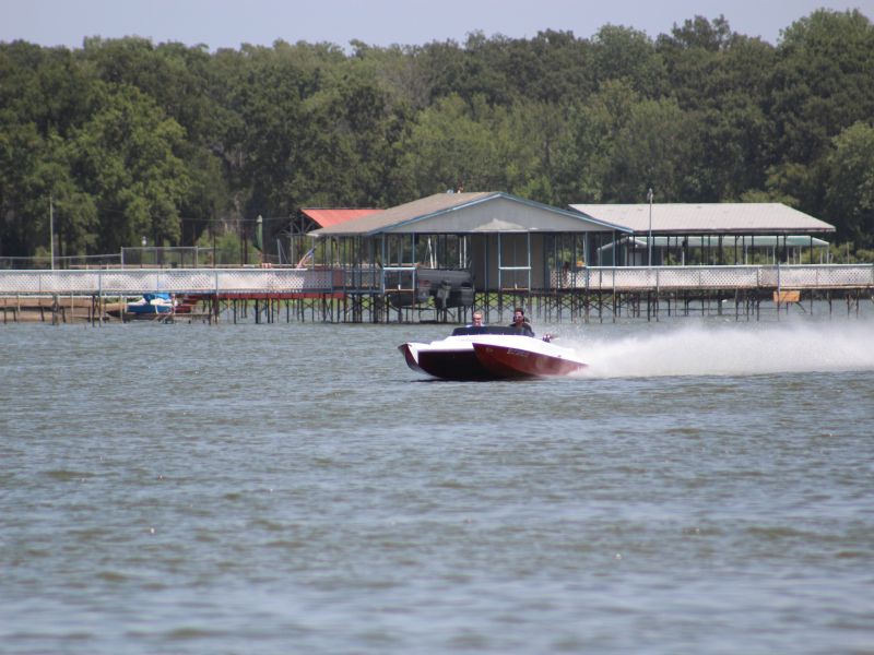 IMG_8985[1].jpg